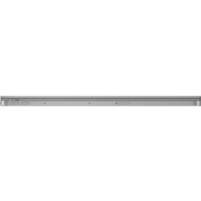 Lenovo Tab Plus 8/128 Luna Grey (ZADX0094UA)