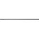 Lenovo Tab Plus 8/128 Luna Grey (ZADX0094UA)