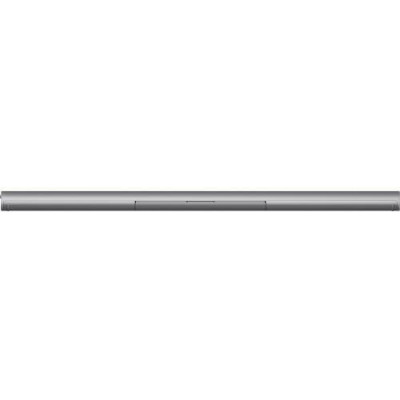 Lenovo Tab Plus 8/128 Luna Grey (ZADX0094UA)