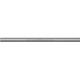 Lenovo Tab Plus 8/128 Luna Grey (ZADX0094UA)