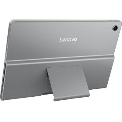 Lenovo Tab Plus 8/128 Luna Grey (ZADX0094UA)