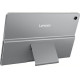 Lenovo Tab Plus 8/128 Luna Grey (ZADX0094UA)