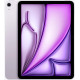 Apple iPad Air 11 2025 Wi-Fi 256GB Purple (MCA64)