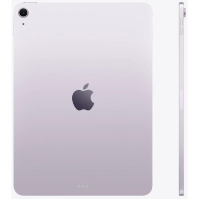 Apple iPad Air 11 2025 Wi-Fi 256GB Purple (MCA64)