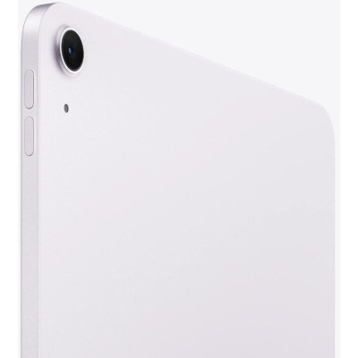 Apple iPad Air 11 2025 Wi-Fi 256GB Purple (MCA64)