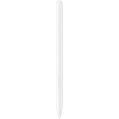 Samsung Galaxy Tab S10 FE 5G 8/128GB Grey (SM-X526BZAR)