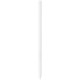 Samsung Galaxy Tab S10 FE 5G 8/128GB Grey (SM-X526BZAR)