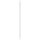 Samsung Galaxy Tab S10 FE 5G 8/128GB Grey (SM-X526BZAR)