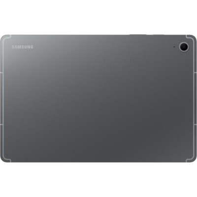 Samsung Galaxy Tab S10 FE 5G 8/128GB Grey (SM-X526BZAR)