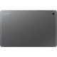 Samsung Galaxy Tab S10 FE 5G 8/128GB Grey (SM-X526BZAR)