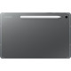 Samsung Galaxy Tab S10 FE 5G 8/128GB Grey (SM-X526BZAR)