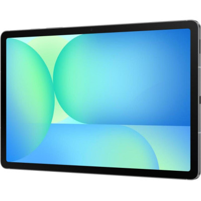 Samsung Galaxy Tab S10 FE 5G 8/128GB Grey (SM-X526BZAR)