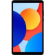 Xiaomi Redmi Pad SE 8.7 4/128GB Graphite Gray (VHU4924EU)_EU