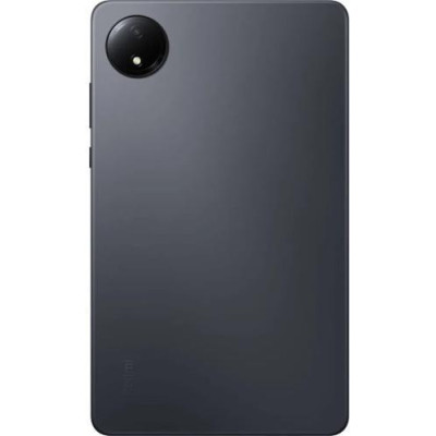 Xiaomi Redmi Pad SE 8.7 4/128GB Graphite Gray (VHU4924EU)_EU