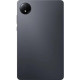 Xiaomi Redmi Pad SE 8.7 4/128GB Graphite Gray (VHU4924EU)_EU