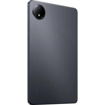 Xiaomi Redmi Pad SE 8.7 4/128GB Graphite Gray (VHU4924EU)_EU