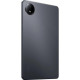 Xiaomi Redmi Pad SE 8.7 4/128GB Graphite Gray (VHU4924EU)_EU
