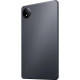 Xiaomi Redmi Pad SE 8.7 4/128GB Graphite Gray (VHU4924EU)_EU