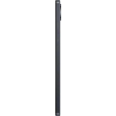 Xiaomi Redmi Pad SE 8.7 4/128GB Graphite Gray (VHU4924EU)_EU