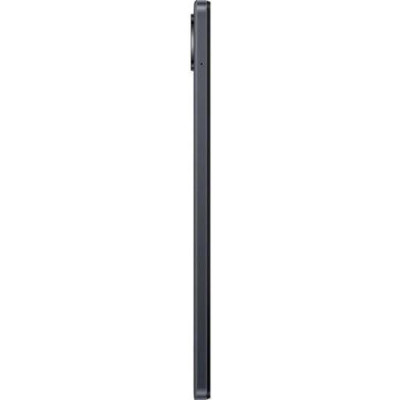 Xiaomi Redmi Pad SE 8.7 4/128GB Graphite Gray (VHU4924EU)_EU