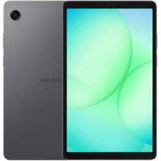 Samsung Galaxy Tab A11 Wi-Fi 4/64GB Gray (SM-X130NZAA)
