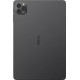 Oscal Pad 9 4/128GB 4G Dual Sim Metallic Titanium Grey (PAD9 GREY)