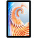 Oscal Pad 9 4/128GB 4G Dual Sim Metallic Titanium Grey (PAD9 GREY)