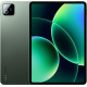 Xiaomi Pad 8 8/128GB Pine Green (VHU6395EU)