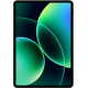 Xiaomi Pad 8 8/128GB Pine Green (VHU6395EU)