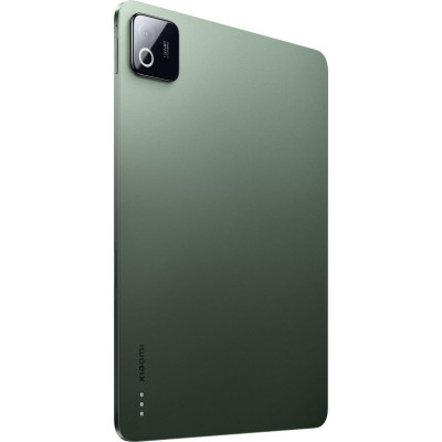 Xiaomi Pad 8 8/128GB Pine Green (VHU6395EU)