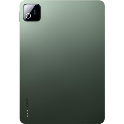 Xiaomi Pad 8 8/128GB Pine Green (VHU6395EU)