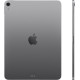 Apple iPad Air 13 2026 Wi-Fi + Cellular 512GB Space Gray (MH9M4)