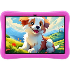 Oukitel OT6 Kids 4/64GB Pink