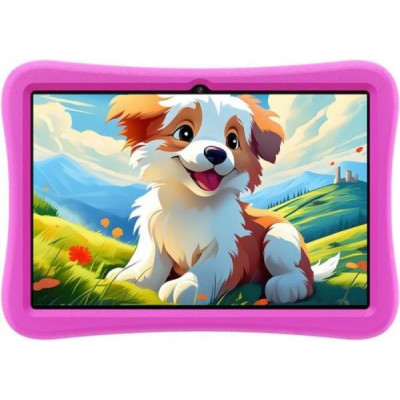Oukitel OT6 Kids 4/64GB Pink