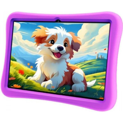 Oukitel OT6 Kids 4/64GB Pink
