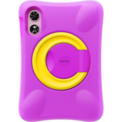 Oukitel OT6 Kids 4/64GB Pink