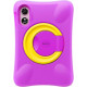 Oukitel OT6 Kids 4/64GB Pink