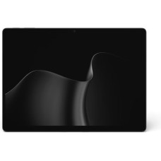 Microsoft Surface Pro 13 Copilot Plus PC 12th Edition (EP2-73275)