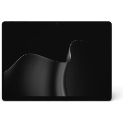 Microsoft Surface Pro 13 Copilot Plus PC 12th Edition (EP2-73275)