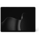 Microsoft Surface Pro 13 Copilot Plus PC 12th Edition (EP2-73275)