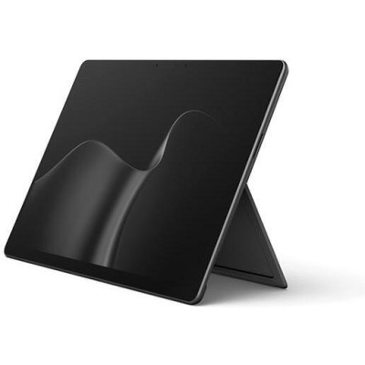 Microsoft Surface Pro 13 Copilot Plus PC 12th Edition (EP2-73275)