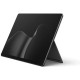 Microsoft Surface Pro 13 Copilot Plus PC 12th Edition (EP2-73275)