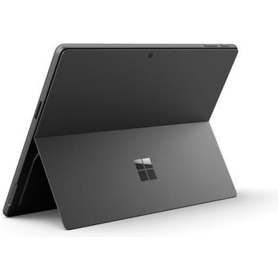 Microsoft Surface Pro 13 Copilot Plus PC 12th Edition (EP2-73275)