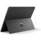 Microsoft Surface Pro 13 Copilot Plus PC 12th Edition (EP2-73275)