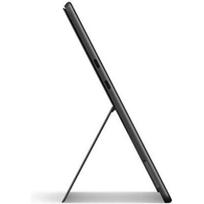 Microsoft Surface Pro 13 Copilot Plus PC 12th Edition (EP2-73275)
