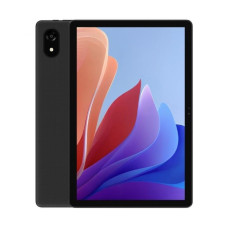 ALLDOCUBE iPlay 60S 4/128GB Wi-Fi Black