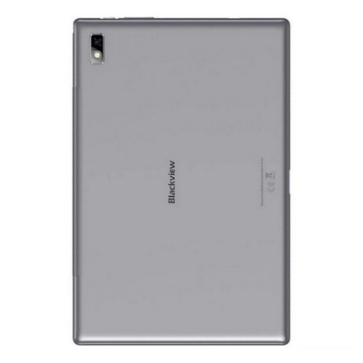 Blackview Tab 9 (4/64GB) Silver + Keyboard