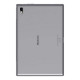 Blackview Tab 9 (4/64GB) Silver + Keyboard