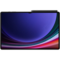 Samsung Galaxy Tab S9 Ultra 16/1TB 5G Graphite (SM-X916BZAI)