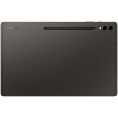Samsung Galaxy Tab S9 Ultra 16/1TB 5G Graphite (SM-X916BZAI)
